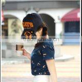 Hot Sales Of Baseball Cap ,Baseball Hats,Custom Hats Unisex. thumbnail-3