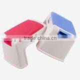 plastic kids stool plastic bath stool step stool