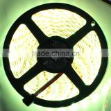 Fullbell led smd 5050 3 years warranty led decorative light