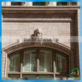 Sandstone Corbels Products thumbnail-4