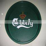 Chinese Round Tray Plastic Round Trays thumbnail-1