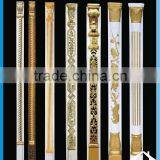 Decorative Wedding Pillars for Sale thumbnail-3