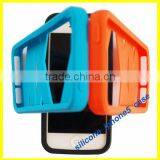 2013 Hot Selling Cellphone Case for Iphone5" thumbnail-1