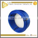 Good Price Pvc Coated Steel Cable thumbnail-5