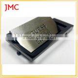 2016 New Design Metal Men Plate Buckle and Belt Buckle thumbnail-6