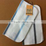 100% Cotton Soft-Absorbent-Reusable Kitchen Towel and Cleaning Cloth thumbnail-1