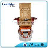 Magnetic Whirlpooling Jet Spa Spa Capsule Hydro Massage thumbnail-2