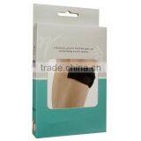 Waterproof Sports Protecting Neoprene Knee Sleeve Crossfit thumbnail-5