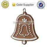 2015 Hot Selling Cute Wholesale Custom Indoor Christmas Decorarion for Sale thumbnail-2