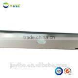 Aluminum Frame for Solar Module thumbnail-5