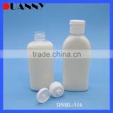 PET Plastic Shampoo Bottle Packaging,PET Shampoo Bottle thumbnail-6