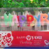 Best Brand Candle Factory thumbnail-3