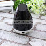 2015 Smooth and Beautiful Appearance Outdoor Concert Bluetooth Speakers QC-1070 thumbnail-5
