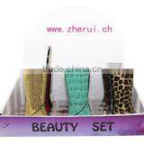 Manicure Set thumbnail-1