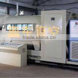 High Vacuum Metallising Machine for Polyester Film thumbnail-1