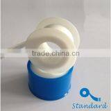 100% PTFE THREAD SEAL TAPE FROM CHINA (caflon) HIGH QUALITY thumbnail-3