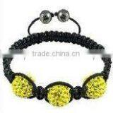 Antique Style Bracelet thumbnail-1