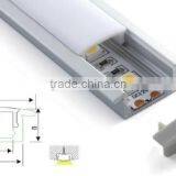 2015 New Hot !!! Led Aluminum Profile/led Linear Light FOR LED Strips thumbnail-3