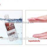 Hot Selling Body Lubricant Oil Body Massage Essence Oil Sex Product 200ml thumbnail-4