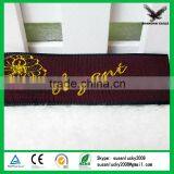 Custom Washable Barcode Label for Apparel/Jeans/Clothing thumbnail-1