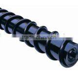 Dia 89mm Belt Conveyor Roller Idler With SGS Certificate thumbnail-6