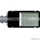 The LED Streetlamp CE ,CQC,CCC With New Type of Energy Conservation, Environmental Protection and Efficient thumbnail-2