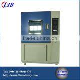 IP68 Dust Testing Equipment