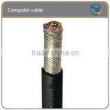 Computer Interconnect Cable