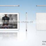 Cheap China Wifi Kids Tablet 4.3