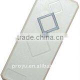 ID 125Khz Card Reader PY-CR21
