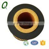 OEM OPEL Oil Filter 93183412 thumbnail-6