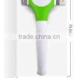 2016 HOT SALE 3 in 1 Vegetables Peelers and Vegetable Slicer Quality Choice thumbnail-6