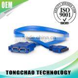 Mini-ITX Nas Tower Server Chassis thumbnail-6