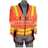 Buy from china online construction high vis colorful safety workwear