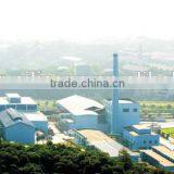 2016 New Arrival Solar Panels Waterproof and Weatherproof Silicone Sealant thumbnail-6