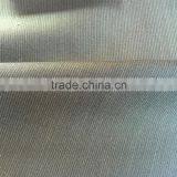 New Fashion Indian Wool Fabric