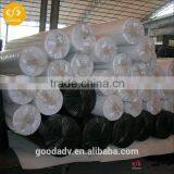 2016 Hot Wholesale Eva Eco-friendly EVA Foam Roll Eva Foam Sheet Roll Quality Choice thumbnail-6