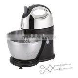 Hand Mixer (CA-M906CS) thumbnail-1