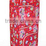 Children Toy Box Jumbo thumbnail-1