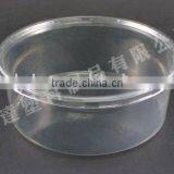 Strawberry Clamshell thumbnail-1