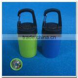 Superbright 6 Led Keychain Light With Carabiner thumbnail-2