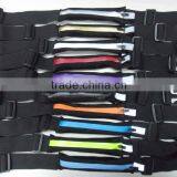 Wholesale Factory Price Custom Sport Waistbag for Running /Factory Comfortable Sport Gym Waistbag/ Adjustable Strap Waistbag