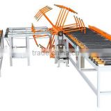 HSP-MB01 single panel turn-over machine for plywood production line                        
                                                Quality Choice