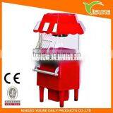 Popcorn Maker Camping Popcorn Maker thumbnail-1