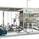 0~220L/min Volume Skid Mounted LNG Filling Station thumbnail-2