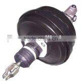 High Quality MASTER CYLINDER for CHERY EASTER OEM No B11-3510010AB