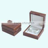 High Quality Cheapest Luxury Custom Printed Natural Wooden Tea Box/Wooden Packing Box thumbnail-3