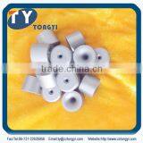 Best Carbide Die Material Price thumbnail-4