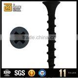 Coarse Thread Nail,Gypsum Drywall Screw Nail Diameter 4.2mm