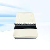ABS Portable RFID Reader ISO18000-6C thumbnail-5